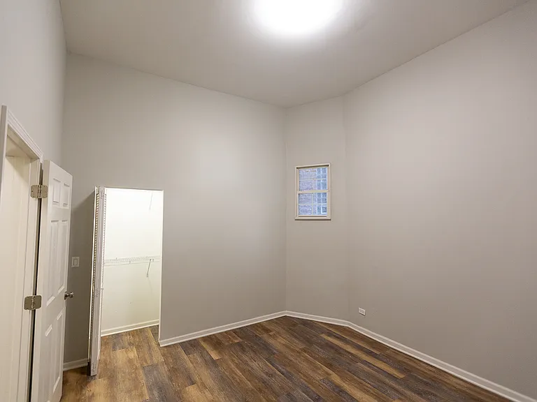 3826 N Ashland Ave #1 — Photo 14