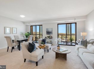 3210 N Leisure World Blvd APT 1008, Silver Spring, MD 20906