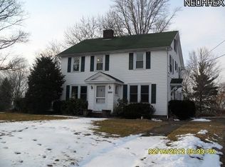 9441 Jackson St, Mentor, OH