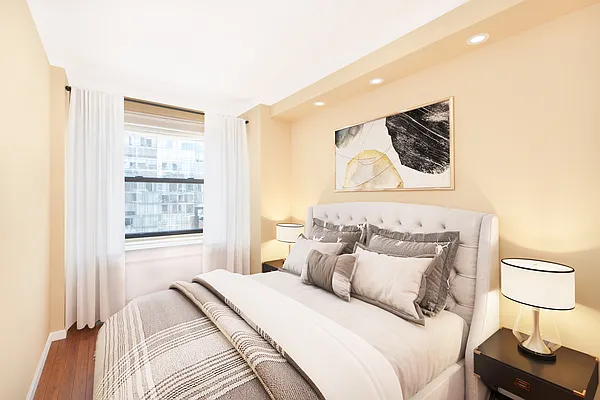 Sold by Brown Harris Stevens | media 17