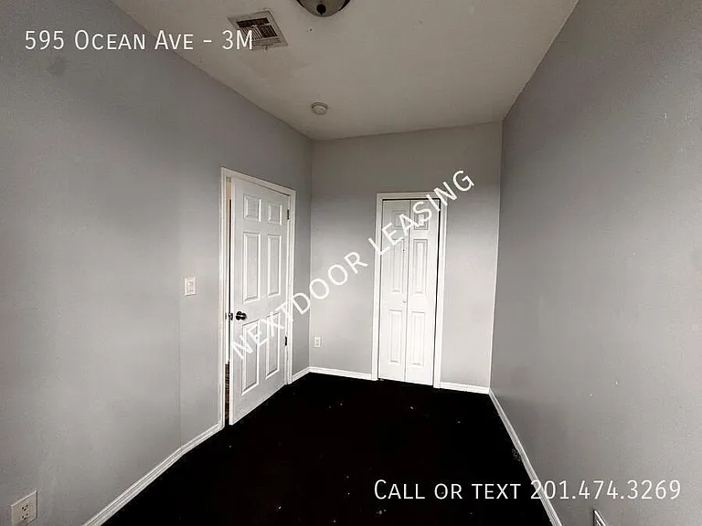 595 Ocean Ave #3M — Photo 8