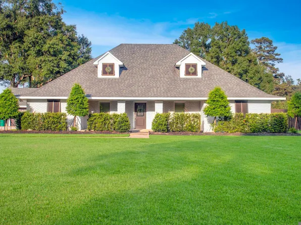 25590 Plantation Ave, Denham Springs, LA 70726