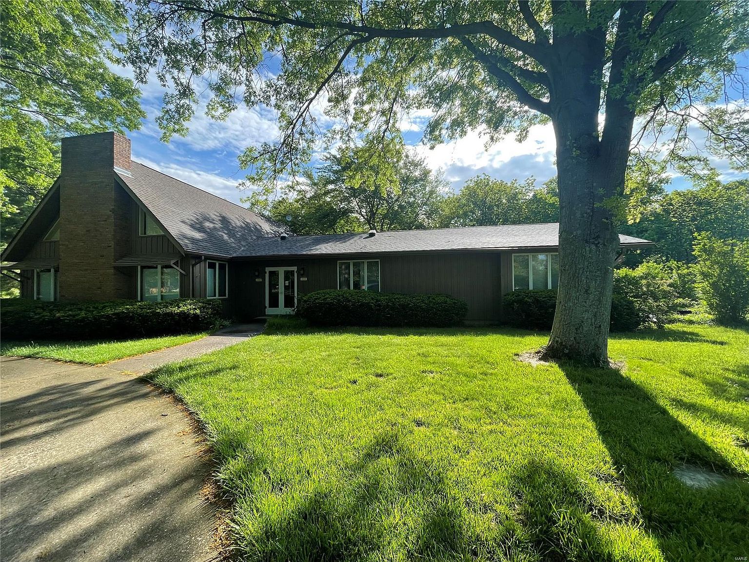 11640 Piasa Dr, Elsah, IL 62028 Zillow