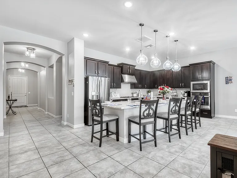 15262 W Garfield St — Photo 16