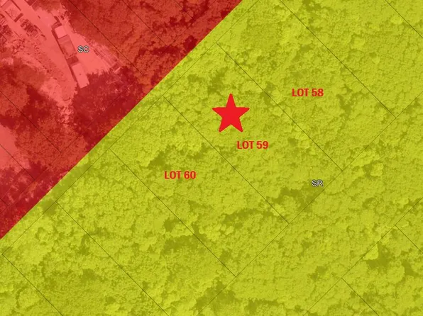 Lot 59, Key Largo, FL 33037