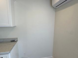 45029 E Spearman Ave, Lancaster, CA 93534