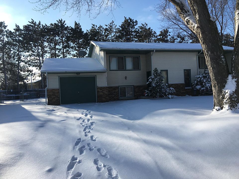 1st image of 8225 Zane Ct N #2