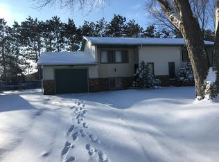 8225 Zane Ct N #2, Minneapolis, MN 55443