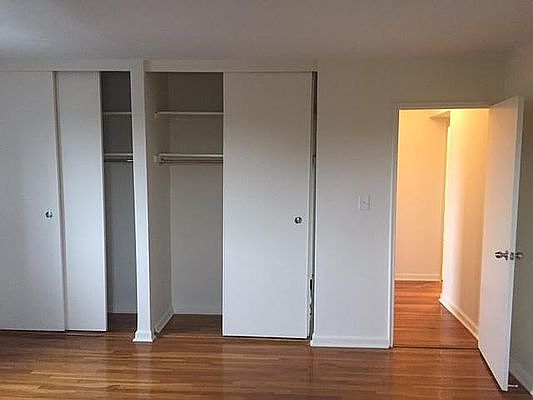 3rd image of 15-20 202nd St #1D