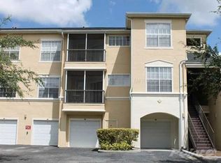 5125 Palm Springs Blvd UNIT 12203, Tampa, FL 33647