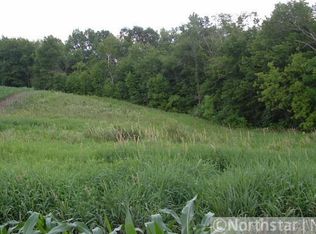 Xxx Spring Lake Rd NE, North Branch, MN 55056