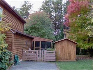 1st image of 109 Club House Dr