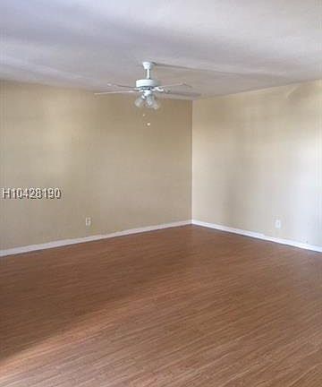 4th image of 350B NE 57th Ct
