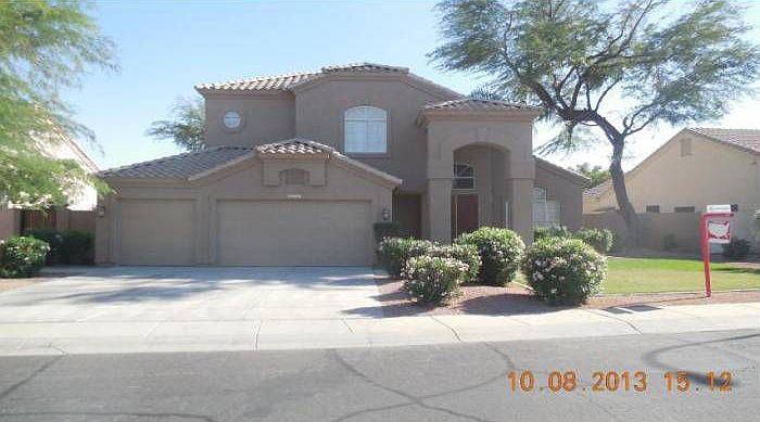 1st image of 5711 W Gail Dr
