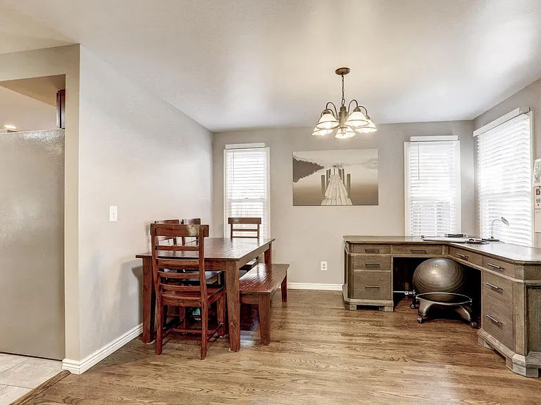 10563 W 62nd Pl — Photo 7