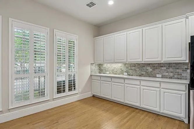 432 Loma Alta Dr — Photo 9