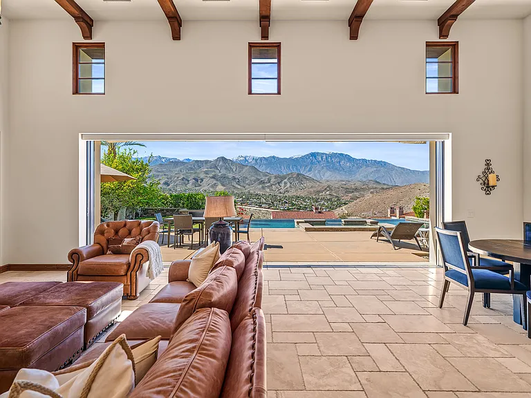 43 Mount San Jacinto Cir — Photo 5