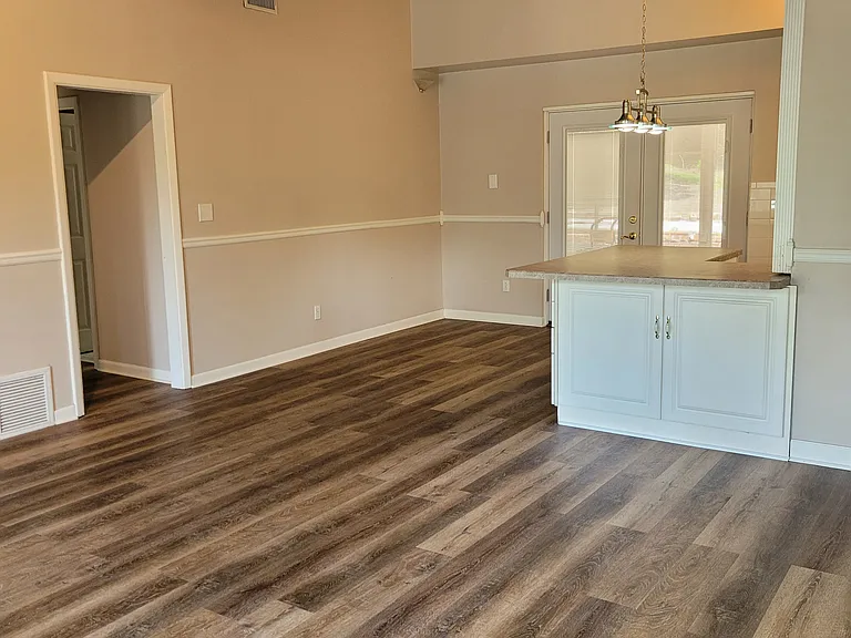 1618 Sequoia Dr — Photo 21