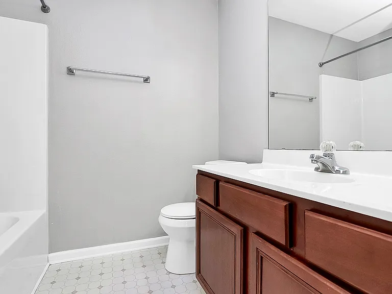 141 Ross Moore Ave — Photo 11
