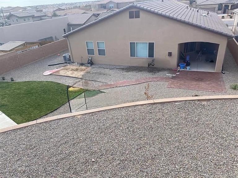 1734 Vista De Colinas Dr SE — Photo 4