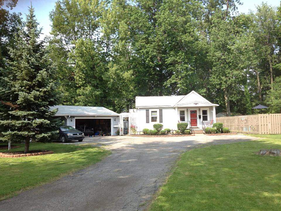 1st image of 33806 Willowick Dr