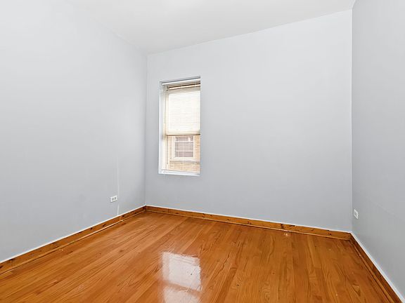 4th image of 6343-47 S Kedzie Ave #3R