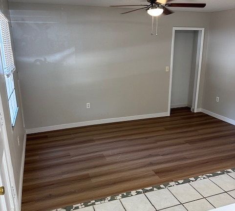 2nd image of 3569 Khayyam Ave #21