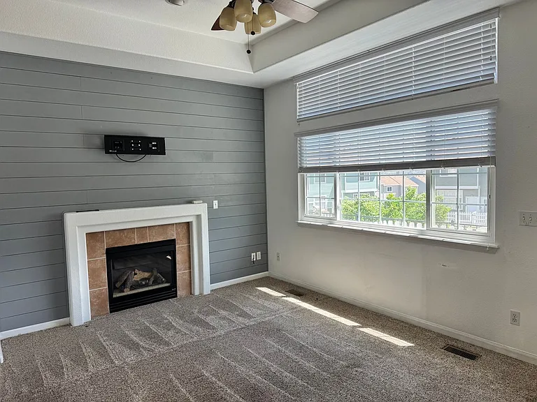 8199 Welby Rd #2501 — Photo 20