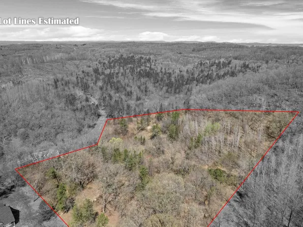 0 JARGON AVENUE Lot 1, Sparta, WI 54656