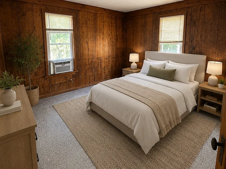 91 Hill St #2 — Photo 12