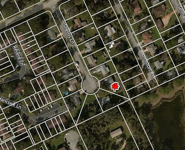 1st image of 1585 Sherris Ln