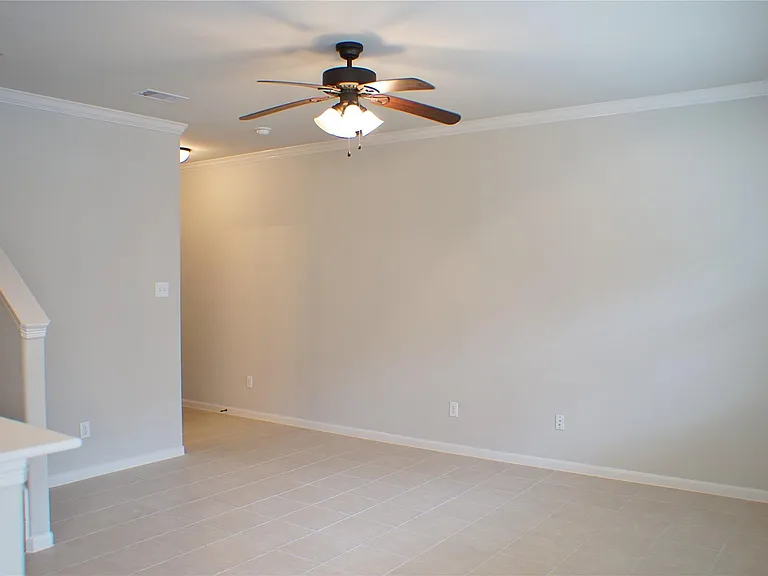 10507 Willow Park Grn — Photo 9