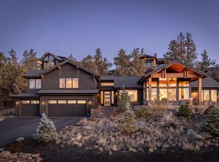 20315 Arrowhead Dr, Bend, OR 97703