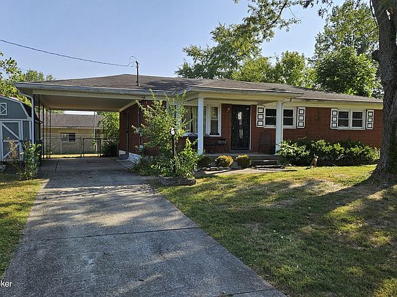 5th image of 6608 Batson Ct