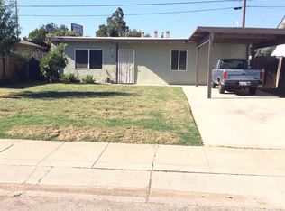 11 Lowe St, Lodi, CA 95240