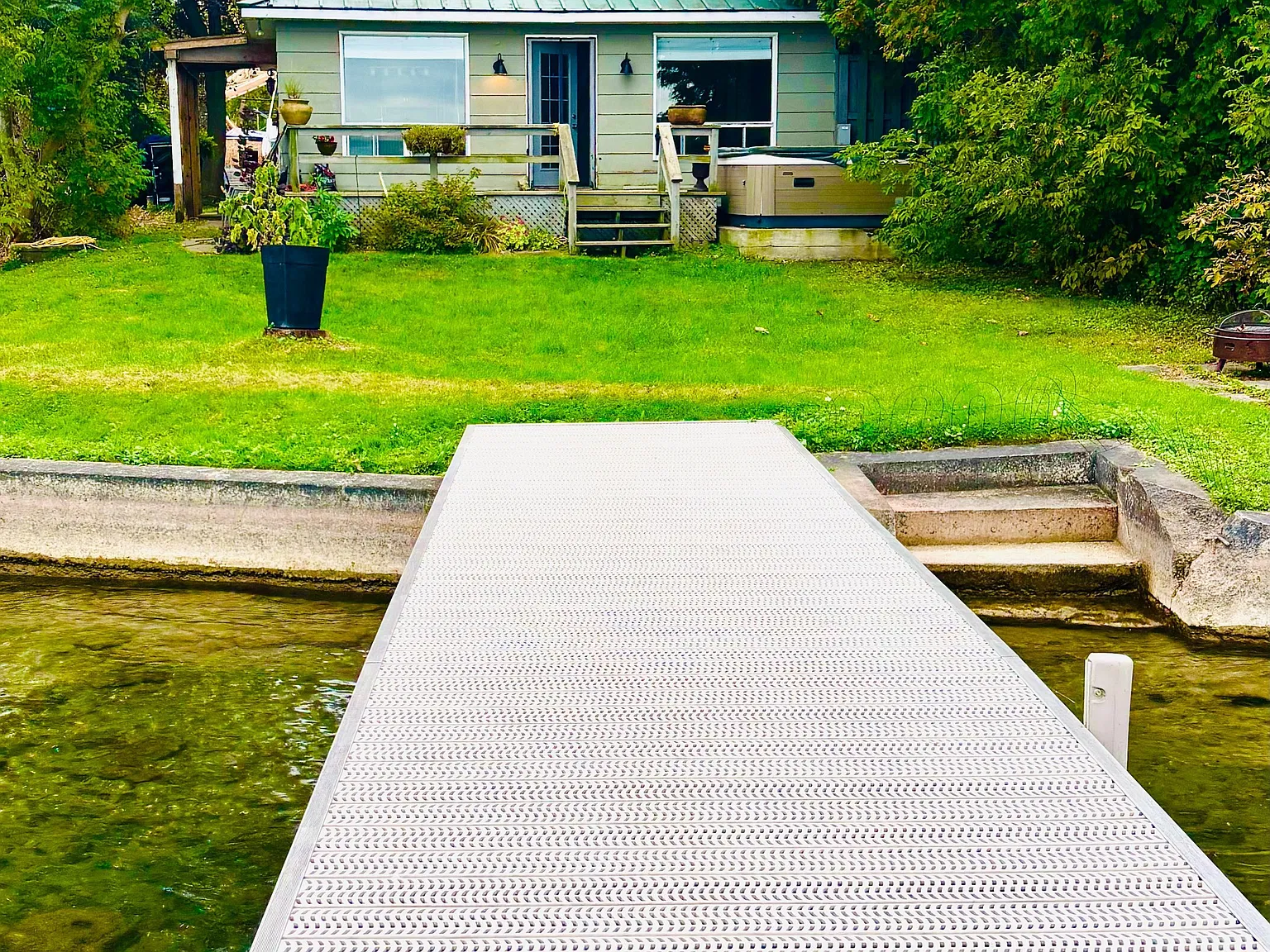 2 bed, $3,500 — Photo 1
