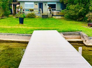 208 Kempview Ln, Barrie, ON L4N3W9