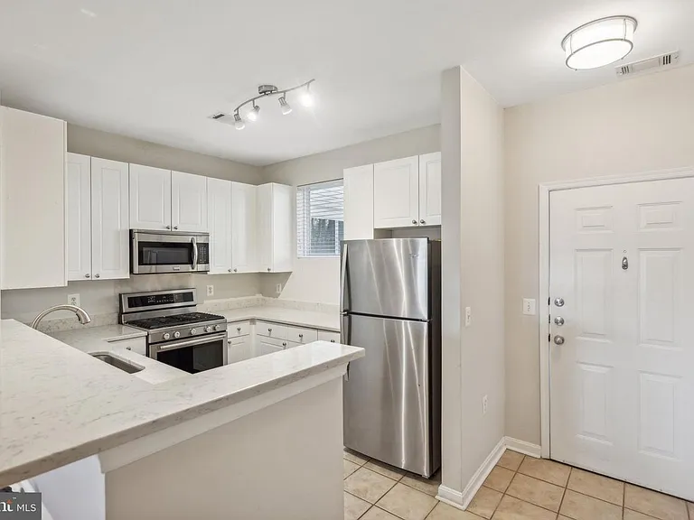 9490 Virginia Center Blvd #132 — Photo 3
