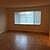 2nd image of 4482 Heppner Ln