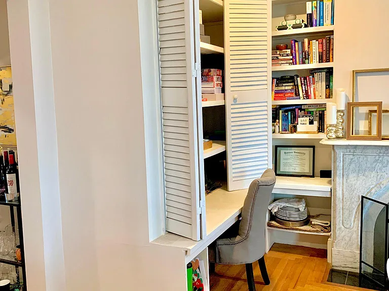 286 Bunker Hill St #3 — Photo 11