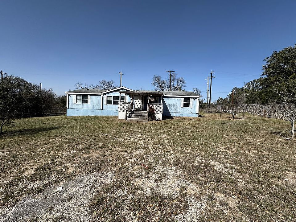 1st image of 25419 Brewer Dr