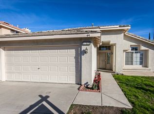 10225 Basalt Ln, Mentone, CA 92359