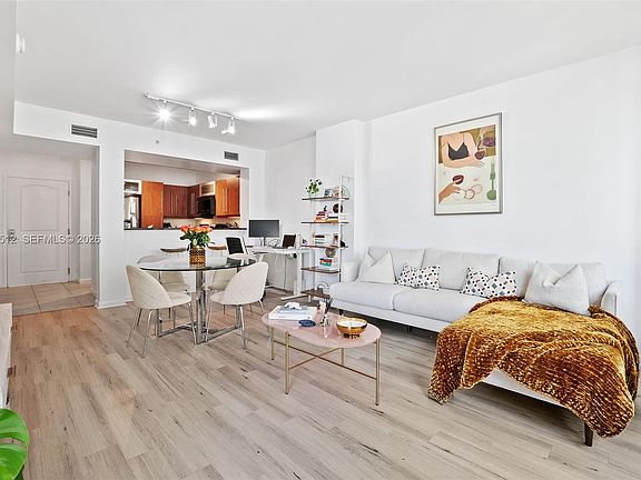4th image of 7350 SW 89th St APT 704S