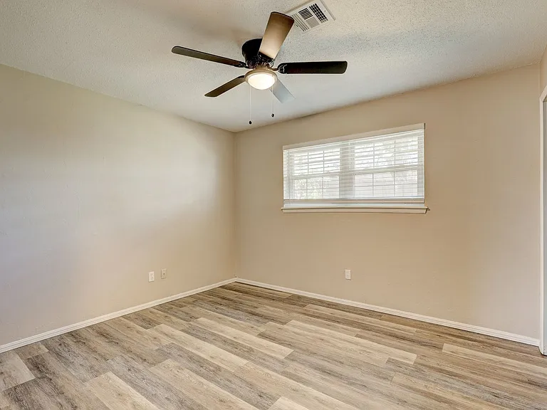 206 Del Mar Dr — Photo 21