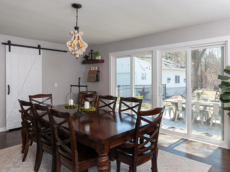 41071 Micol Dr — Photo 2