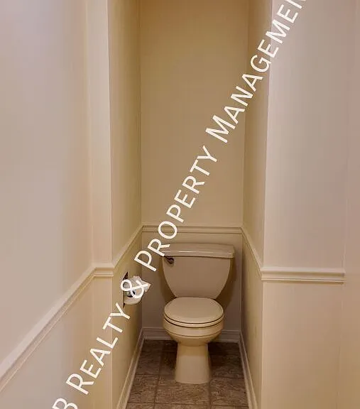 407A Linda Ln — Photo 22