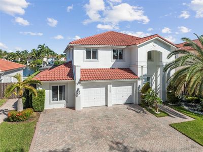 11325 NW 66th St, Doral, FL, 33178