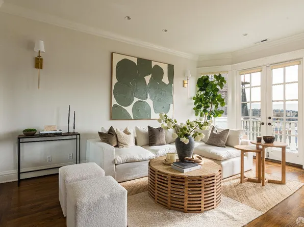 3133 Sacramento Street, San Francisco, CA 94115