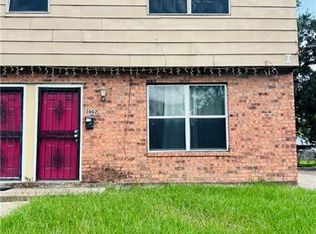3002 Americus St, New Orleans, LA 70114