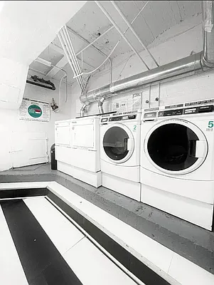 Rented by Compass | media 2